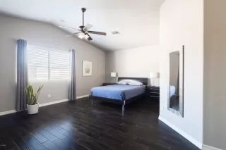 Photo #2: 6149527 Listing