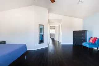 Photo #3: 6149527 Listing