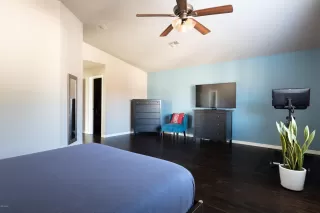 Photo #4: 6149527 Listing