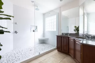 Photo #5: 6149527 Listing