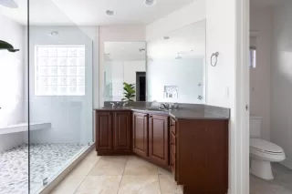 Photo #6: 6149527 Listing