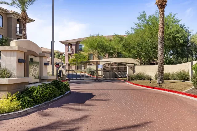 MLS: 6149554 Condo For Sale