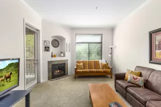 Photo #3: 6149554 Listing 