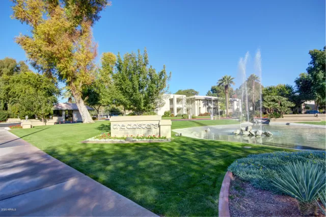 MLS: 6149580 Condo For Sale