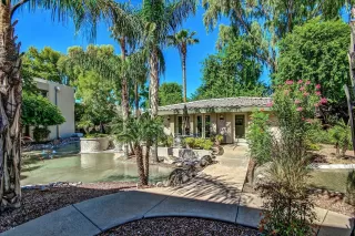 Photo #1: 6149580 Listing 