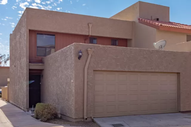 MLS: 6149640 Condo For Sale