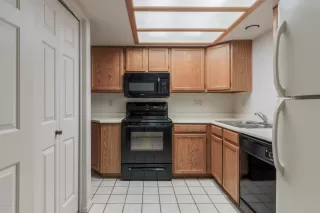 Photo #1: 6149640 Listing