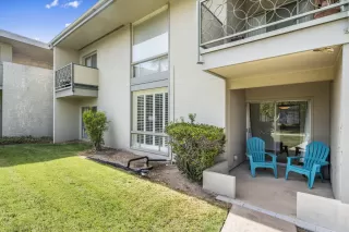 Photo #1: 6149690 Listing