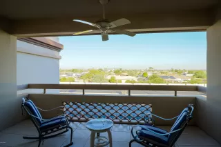 Photo #1: 6149724 Listing 