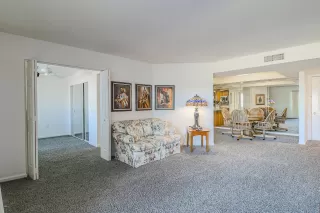 Photo #2: 6149724 Listing 