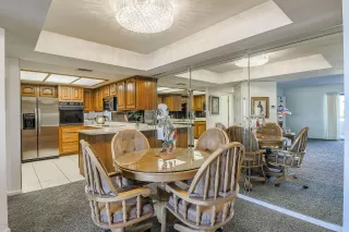 Photo #3: 6149724 Listing 