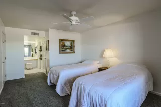 Photo #4: 6149724 Listing 
