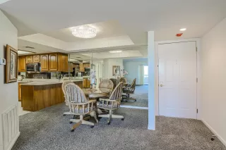 Photo #5: 6149724 Listing 