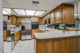 Photo #6: 6149724 Listing 