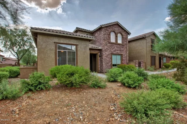 MLS: 6149799 Condo For Sale