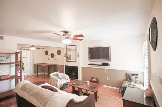 Photo #1: 6149838 Listing 