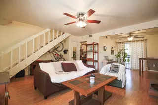 Photo #2: 6149838 Listing 