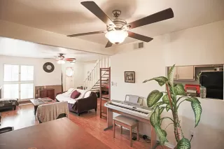 Photo #3: 6149838 Listing 