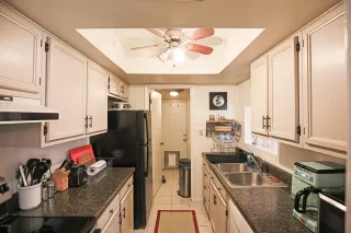 Photo #4: 6149838 Listing 