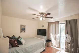 Photo #5: 6149838 Listing 