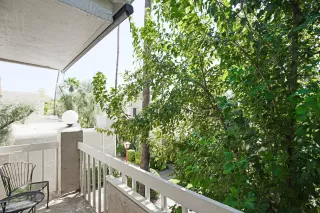 Photo #6: 6149838 Listing 