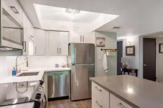 Photo #2: 6149839 Listing 