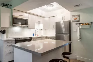 Photo #3: 6149839 Listing 