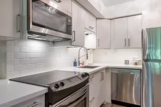 Photo #4: 6149839 Listing 