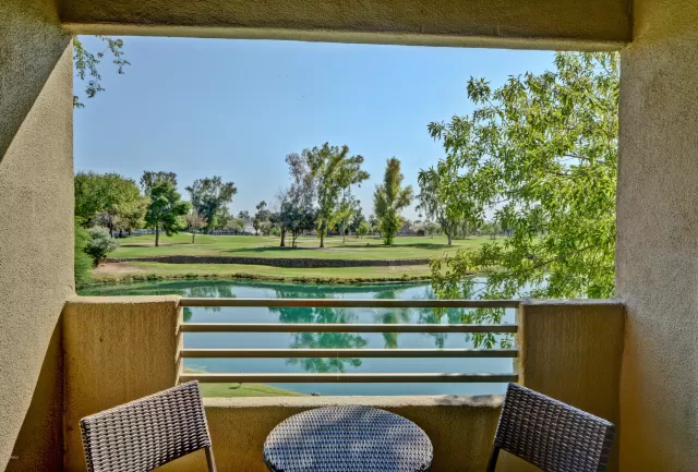 MLS: 6149844 Condo For Sale