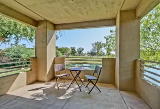 Photo #1: 6149844 Listing