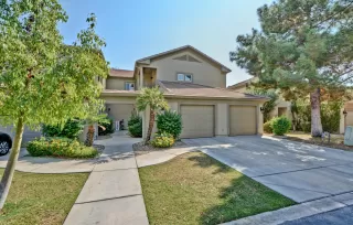 Photo #2: 6149844 Listing