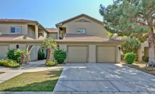 Photo #3: 6149844 Listing