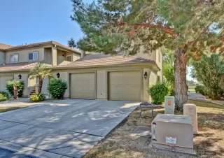 Photo #4: 6149844 Listing