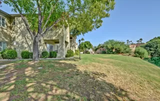 Photo #5: 6149844 Listing