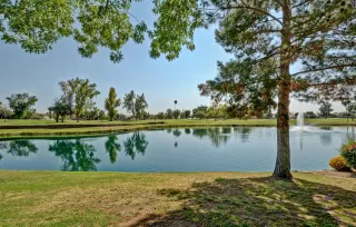 Photo #6: 6149844 Listing