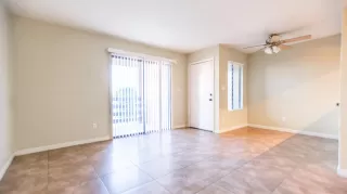 Photo #1: 6149906 Listing 