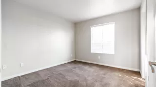 Photo #6: 6149906 Listing 