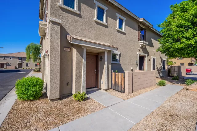 MLS: 6149935 Condo For Sale