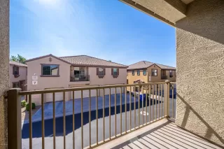 Photo #5: 6149935 Listing