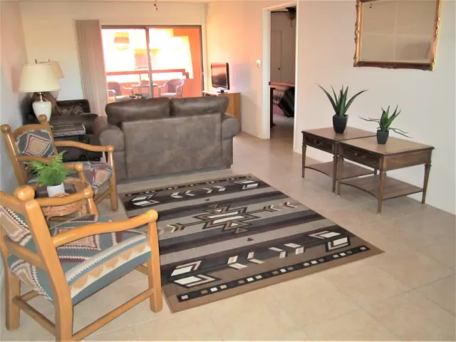 MLS: 6150022 Condo For Sale