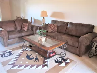 Photo #1: 6150022 Listing