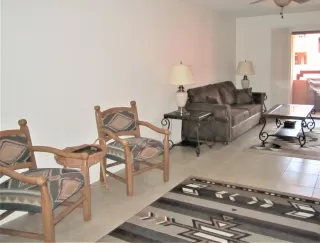 Photo #2: 6150022 Listing