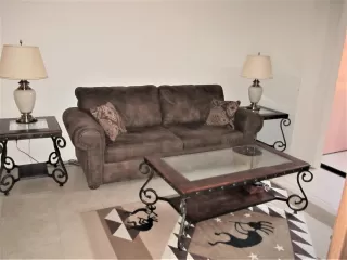 Photo #3: 6150022 Listing