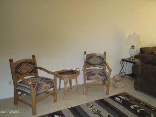 Photo #4: 6150022 Listing