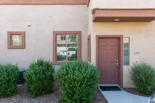 Photo #1: 6150063 Listing 