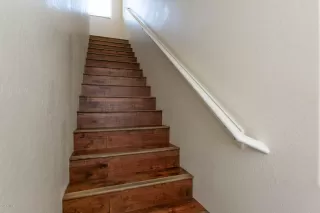 Photo #3: 6150063 Listing 