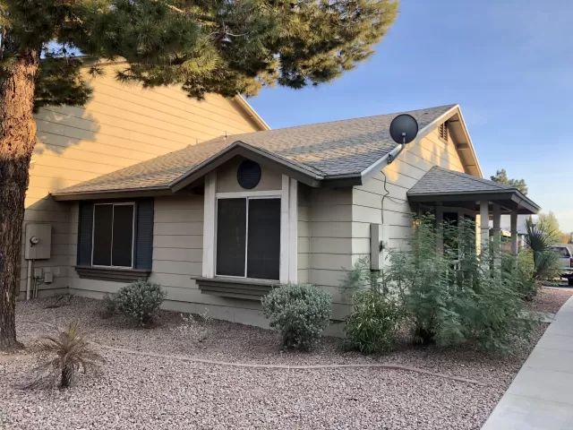 MLS: 6150080 Condo For Sale