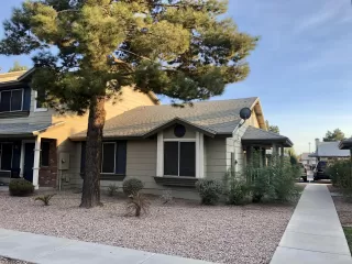 Photo #1: 6150080 Listing 