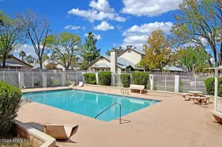 Photo #2: 6150080 Listing 