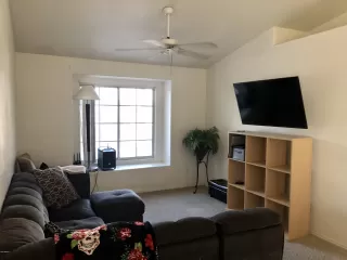 Photo #3: 6150080 Listing 